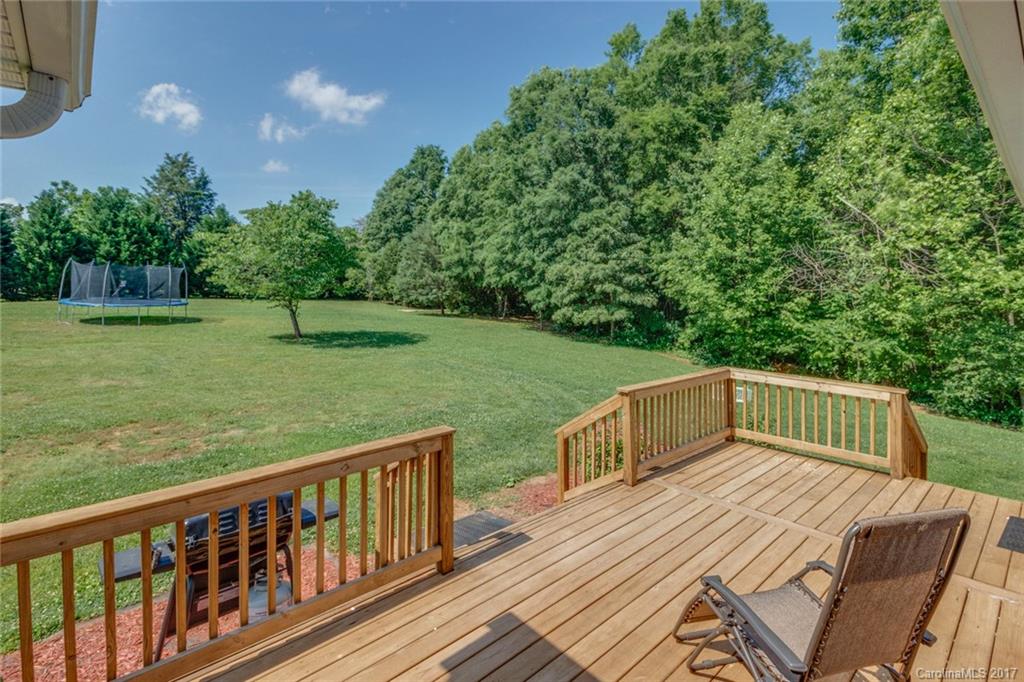 Grace Ridge - Residential