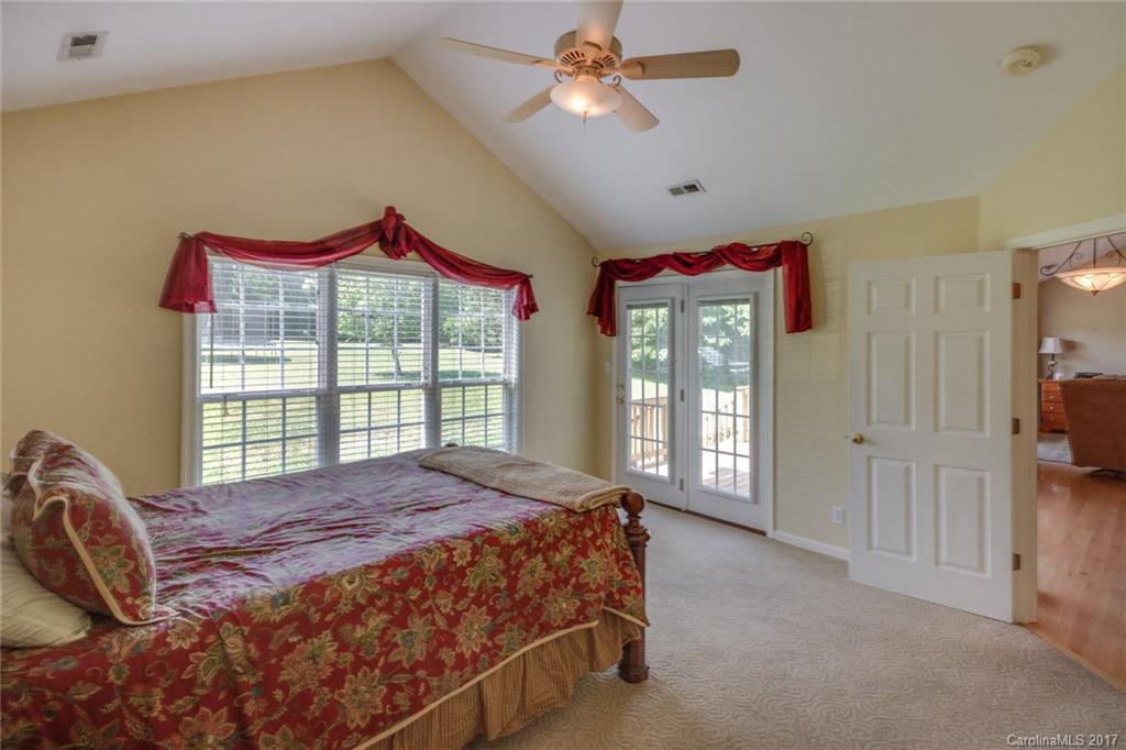 Grace Ridge - Residential