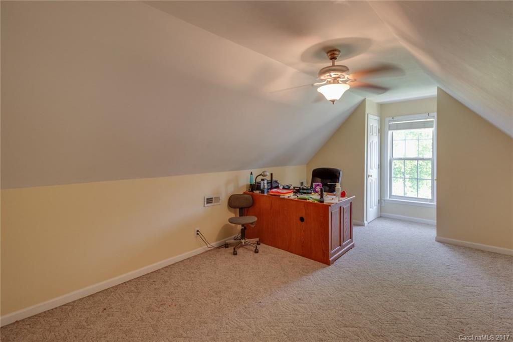 Grace Ridge - Residential