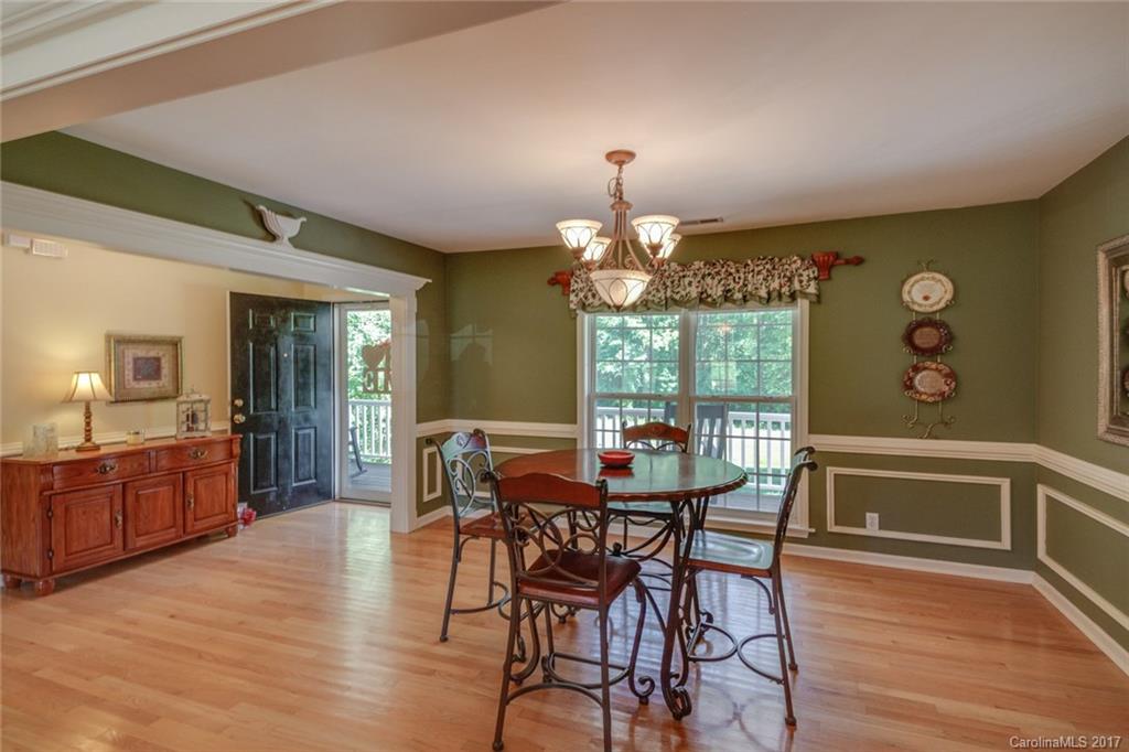 Grace Ridge - Residential