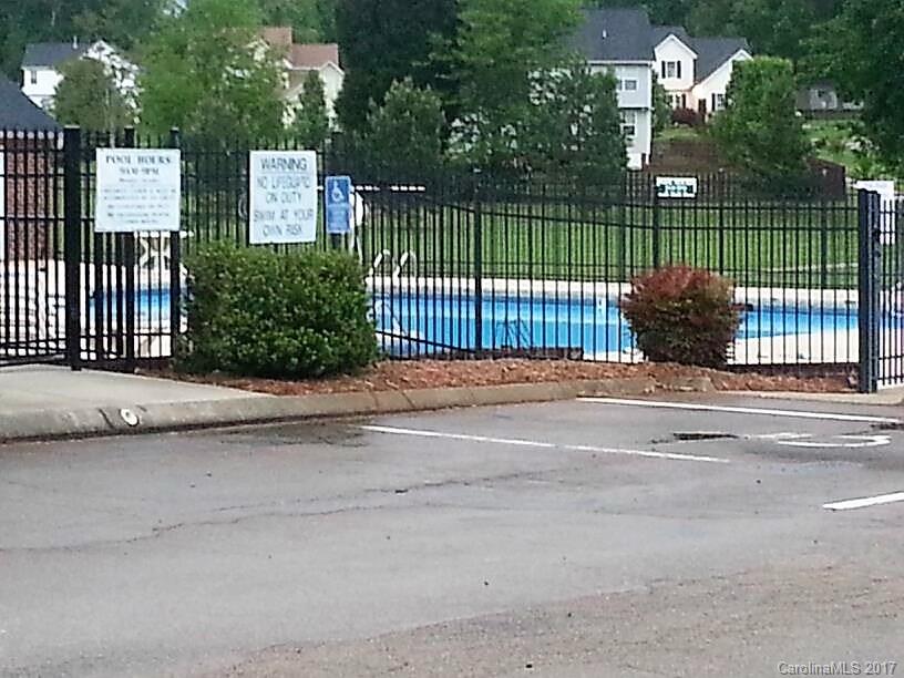 Grace Ridge - Residential