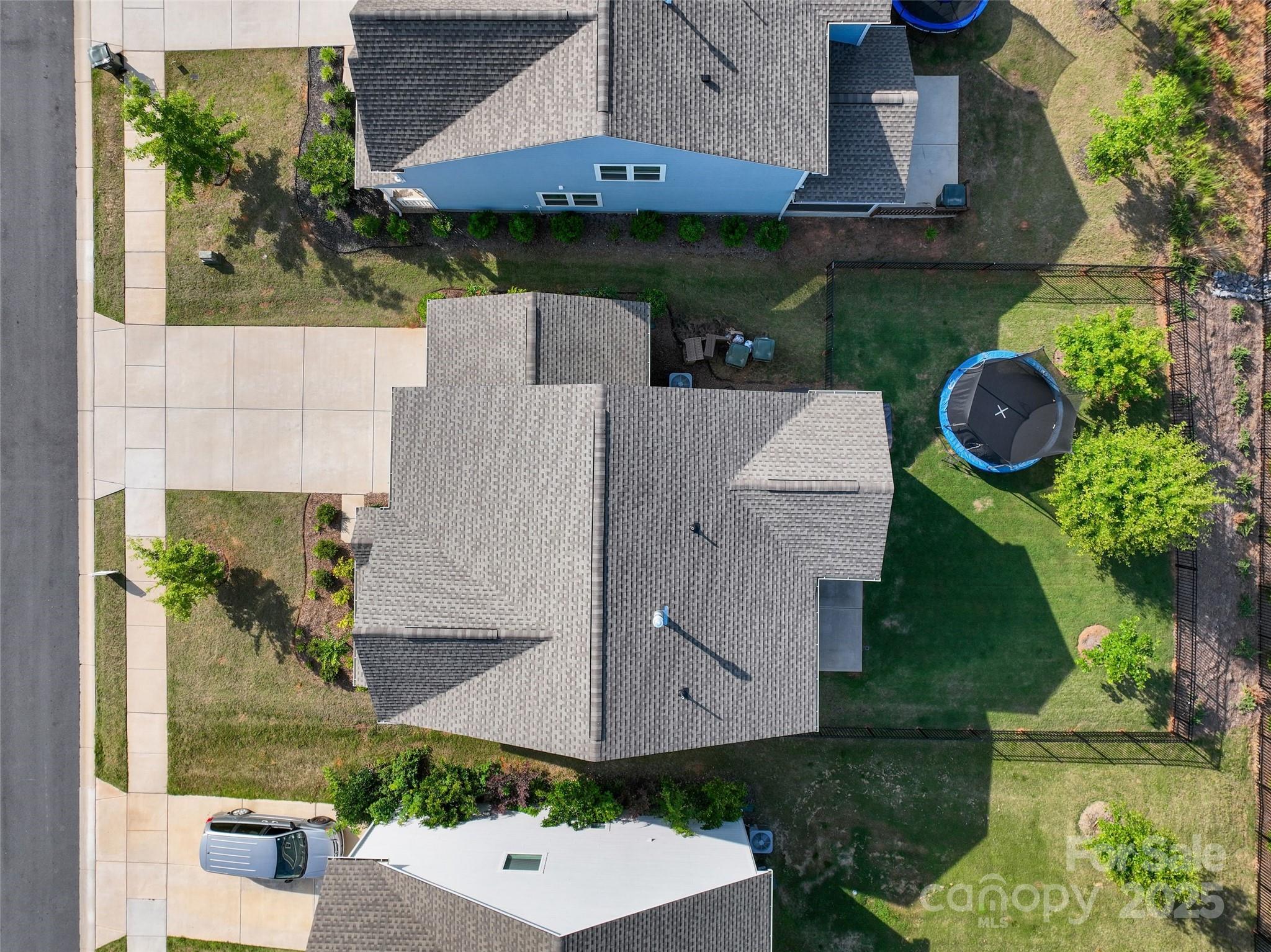 1826 Goodheart Lane