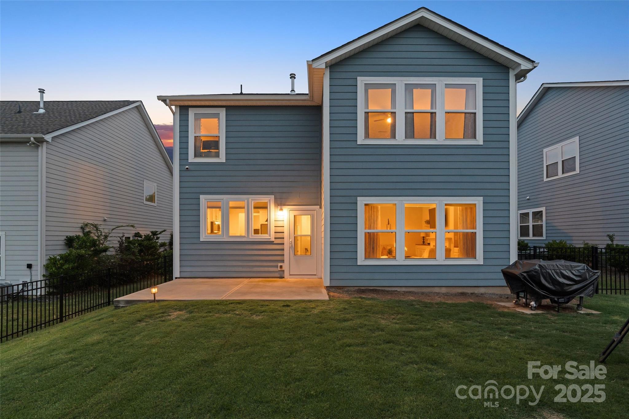 1826 Goodheart Lane