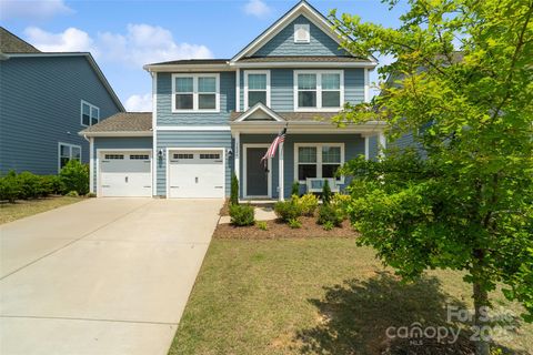 1826 Goodheart Lane York SC 29745