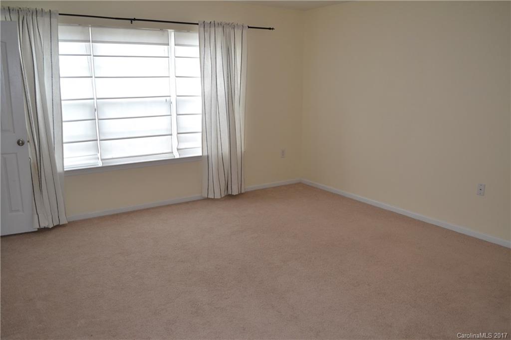 Reid Pointe - Residential Lease