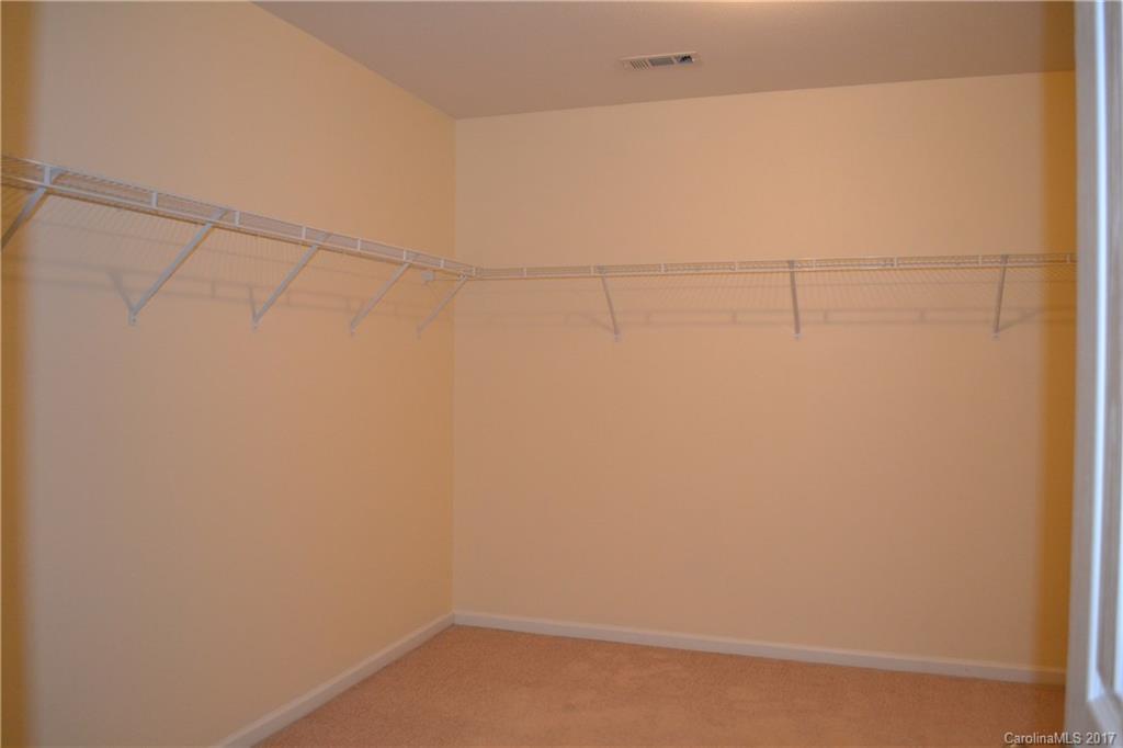 Reid Pointe - Residential Lease