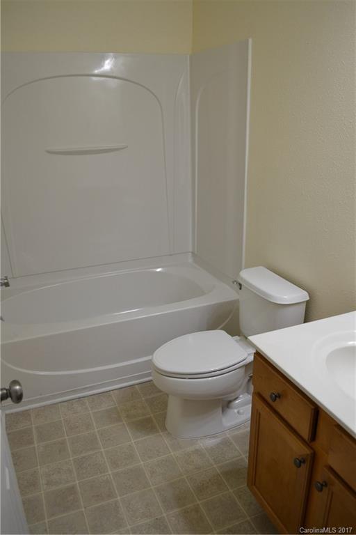 Reid Pointe - Residential Lease