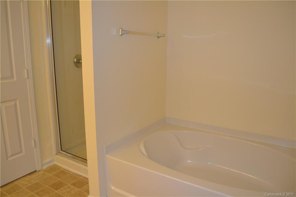 Reid Pointe - Residential Lease