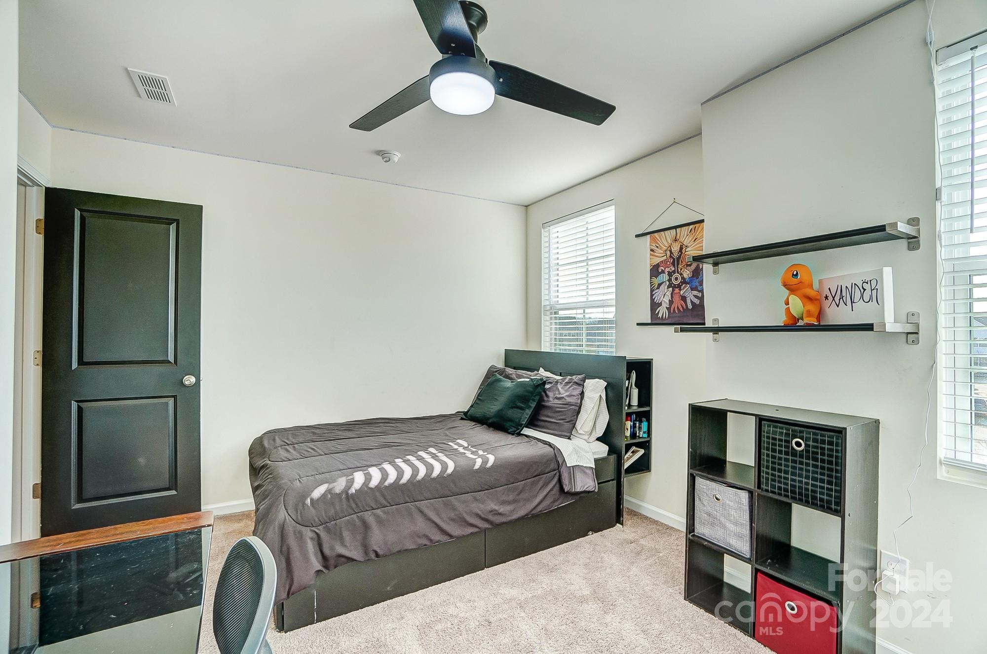 Kellerton Place - Residential