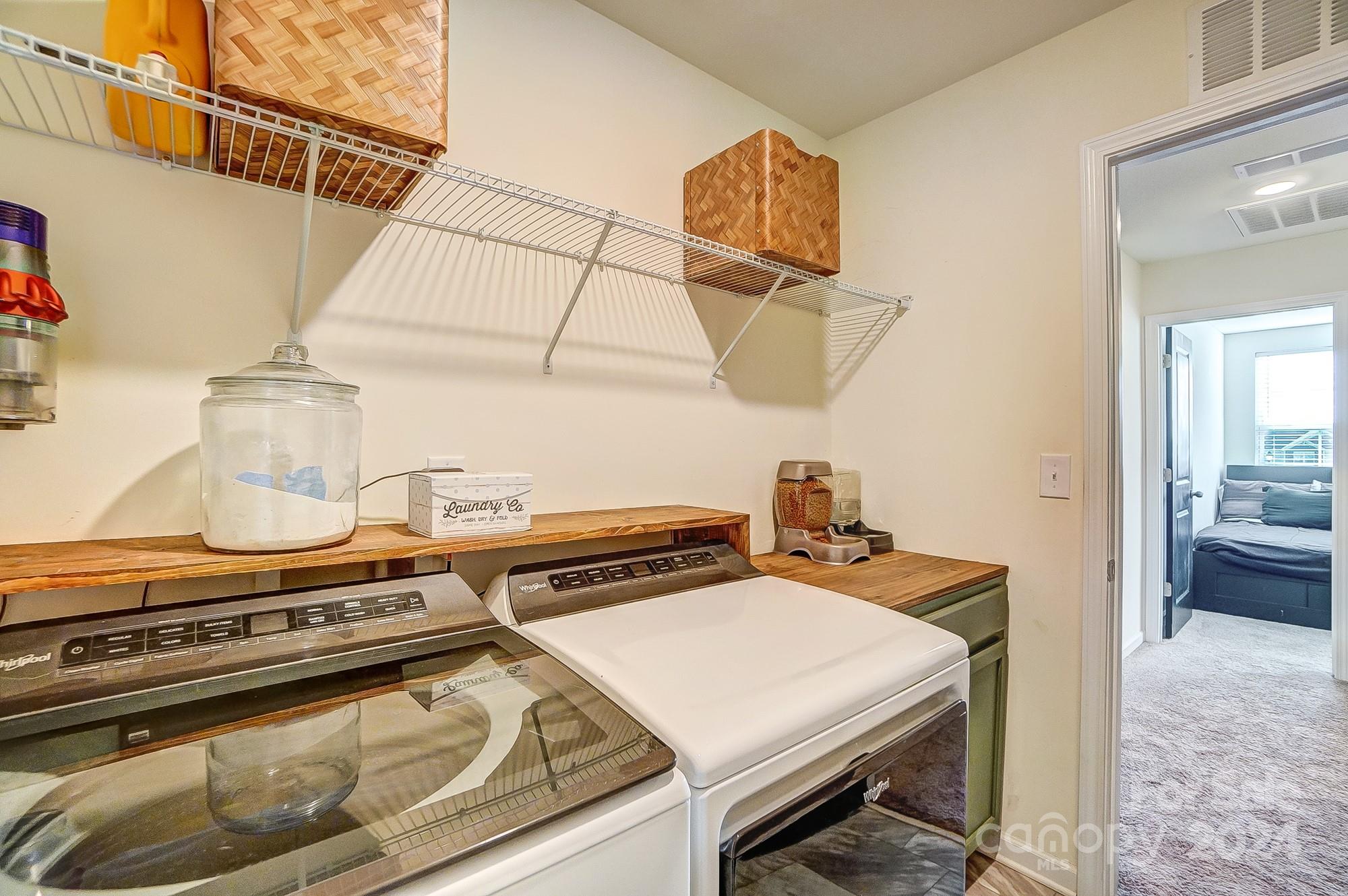 Kellerton Place - Residential