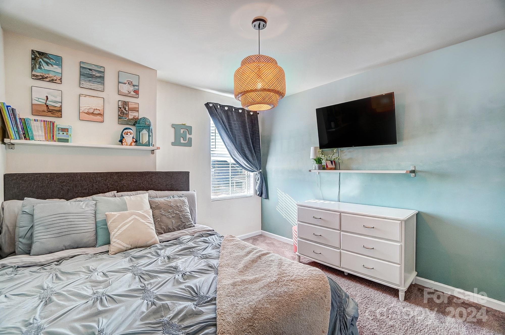 Kellerton Place - Residential