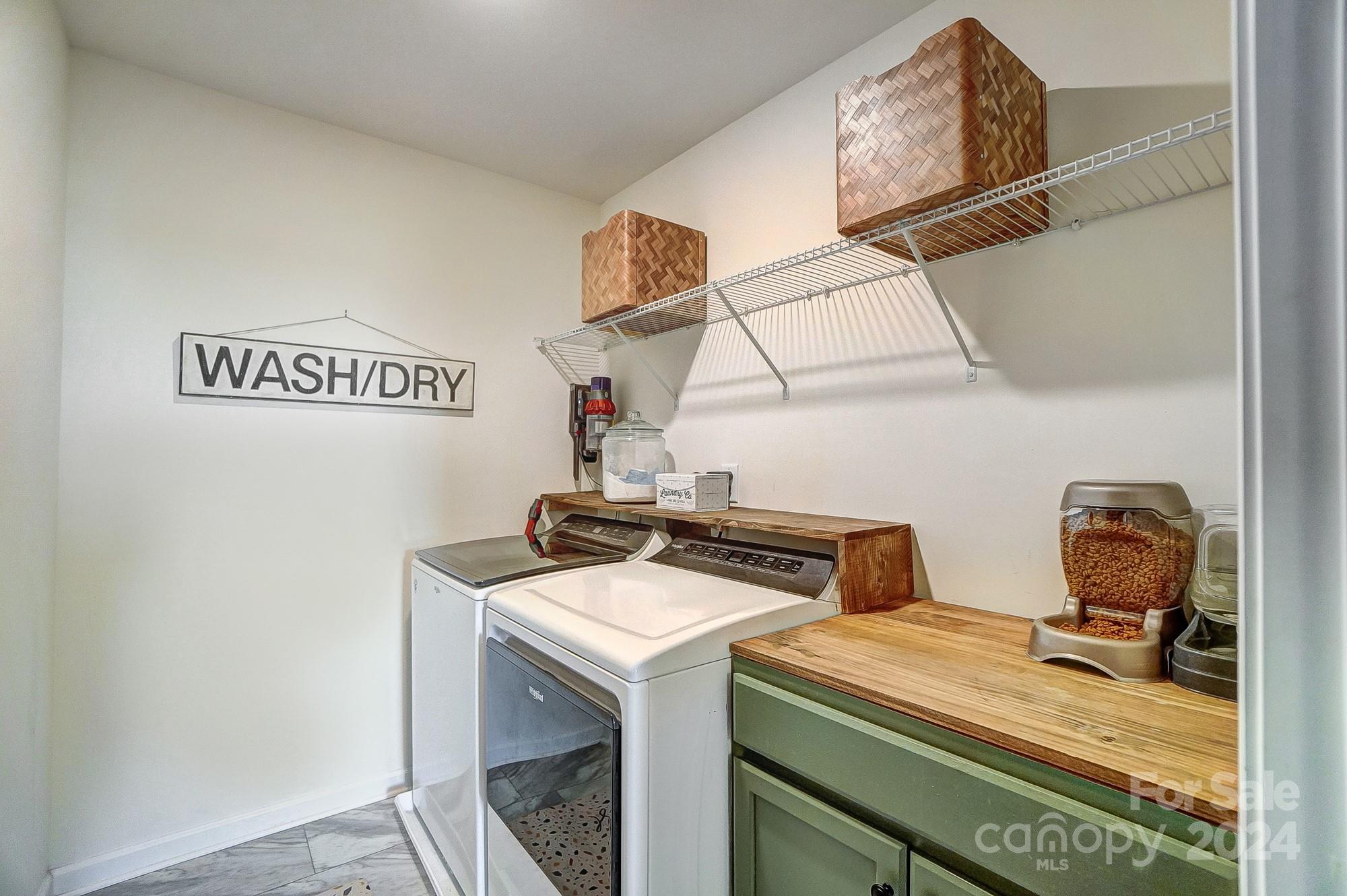 Kellerton Place - Residential