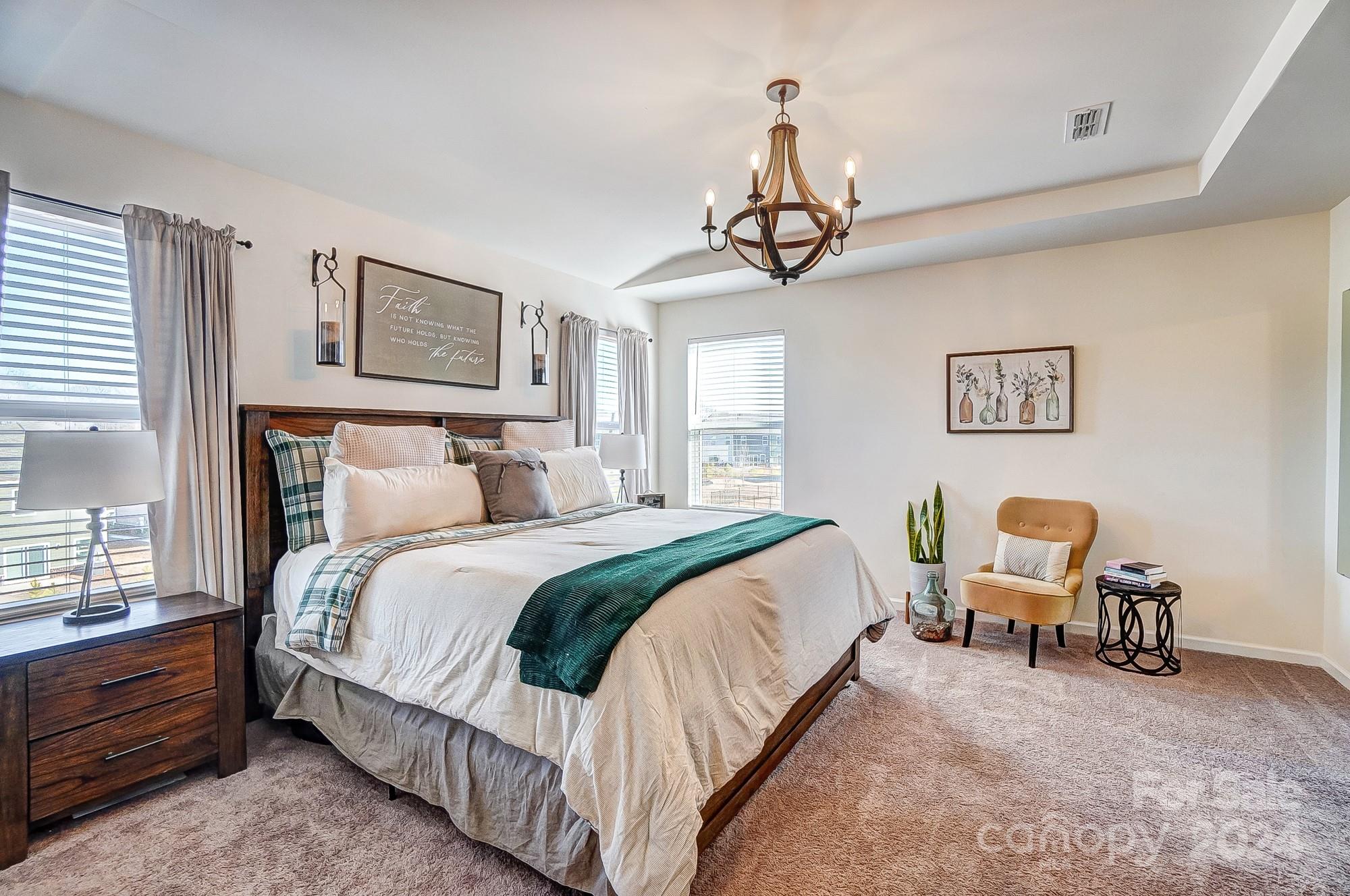 Kellerton Place - Residential