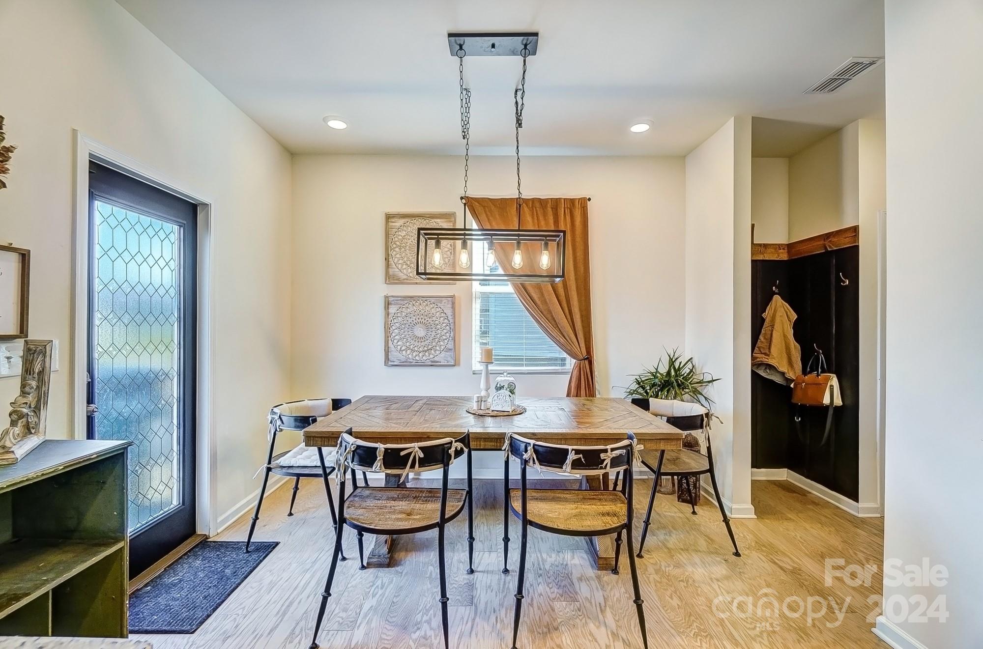 Kellerton Place - Residential