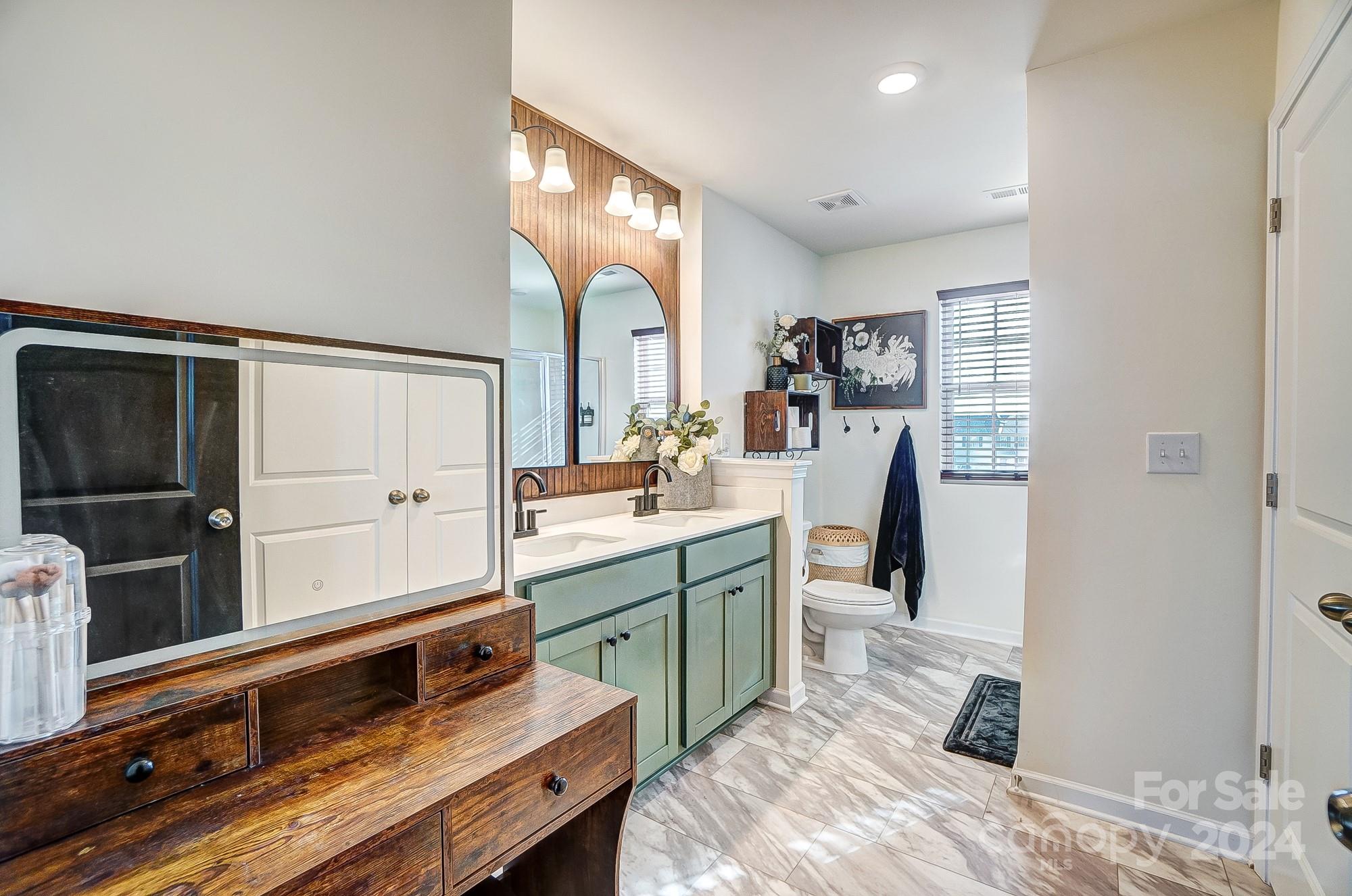 Kellerton Place - Residential