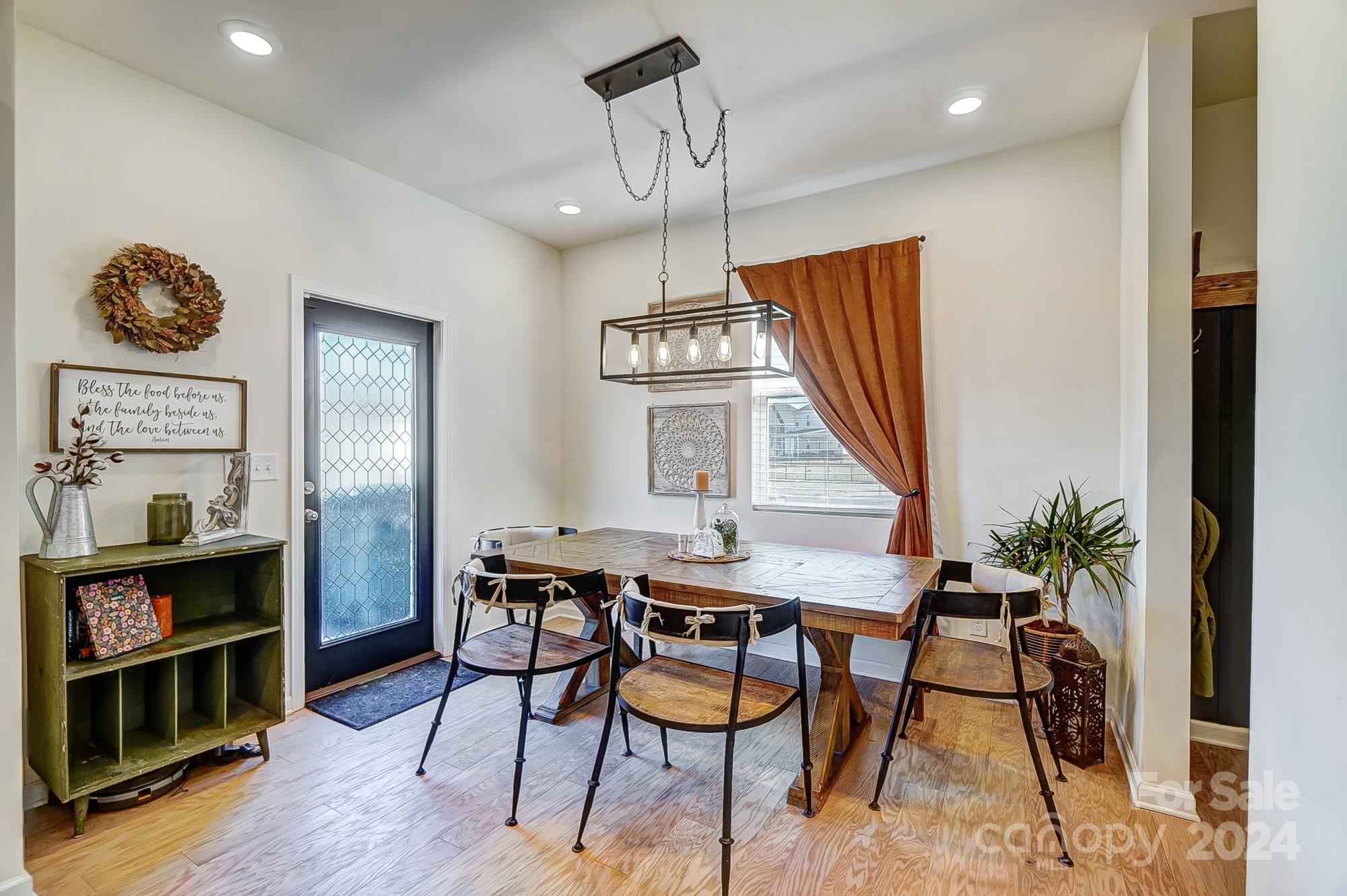 Kellerton Place - Residential