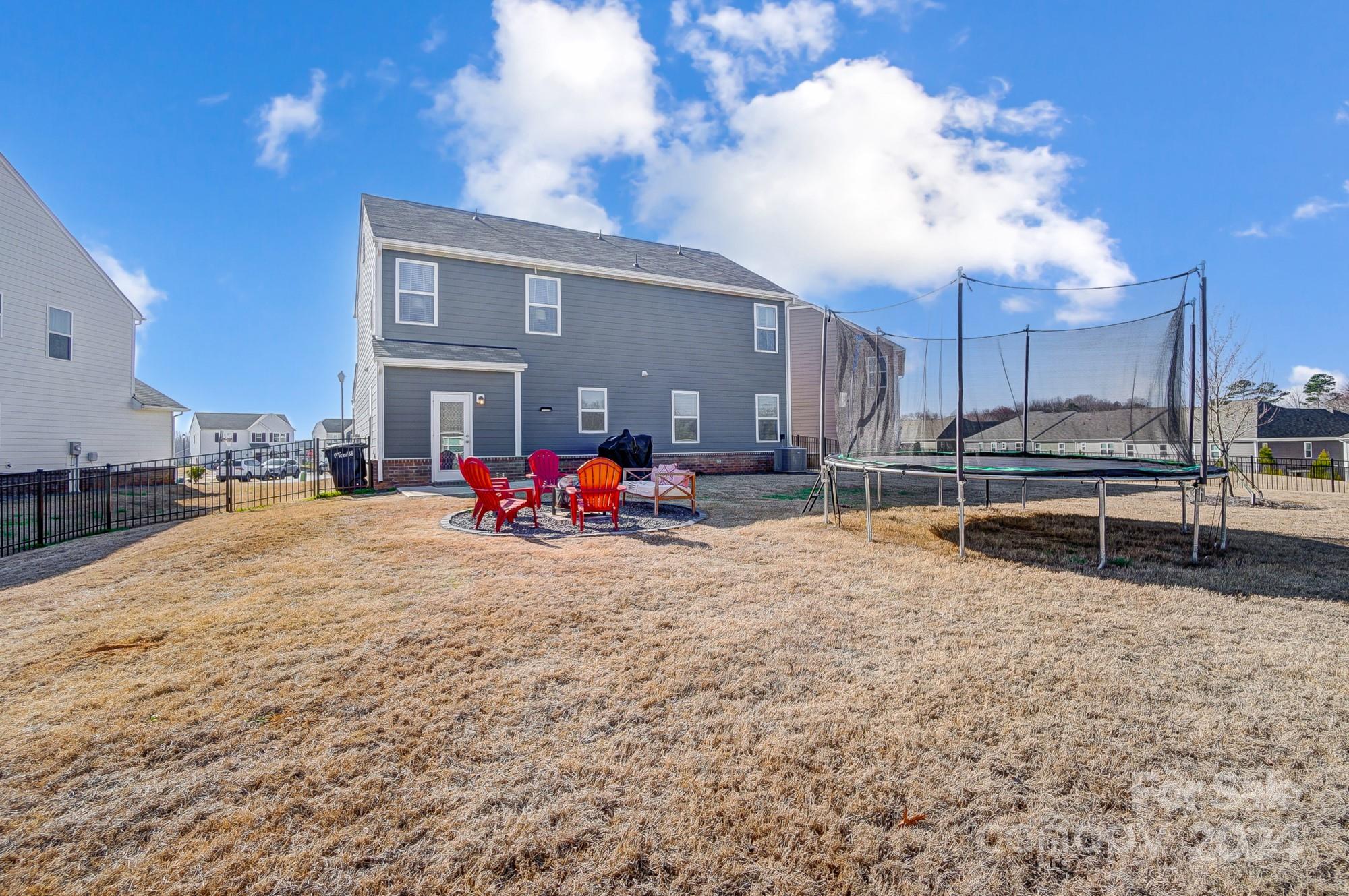 Kellerton Place - Residential