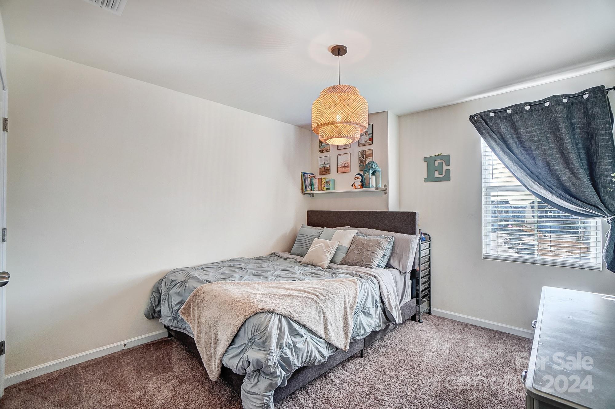 Kellerton Place - Residential