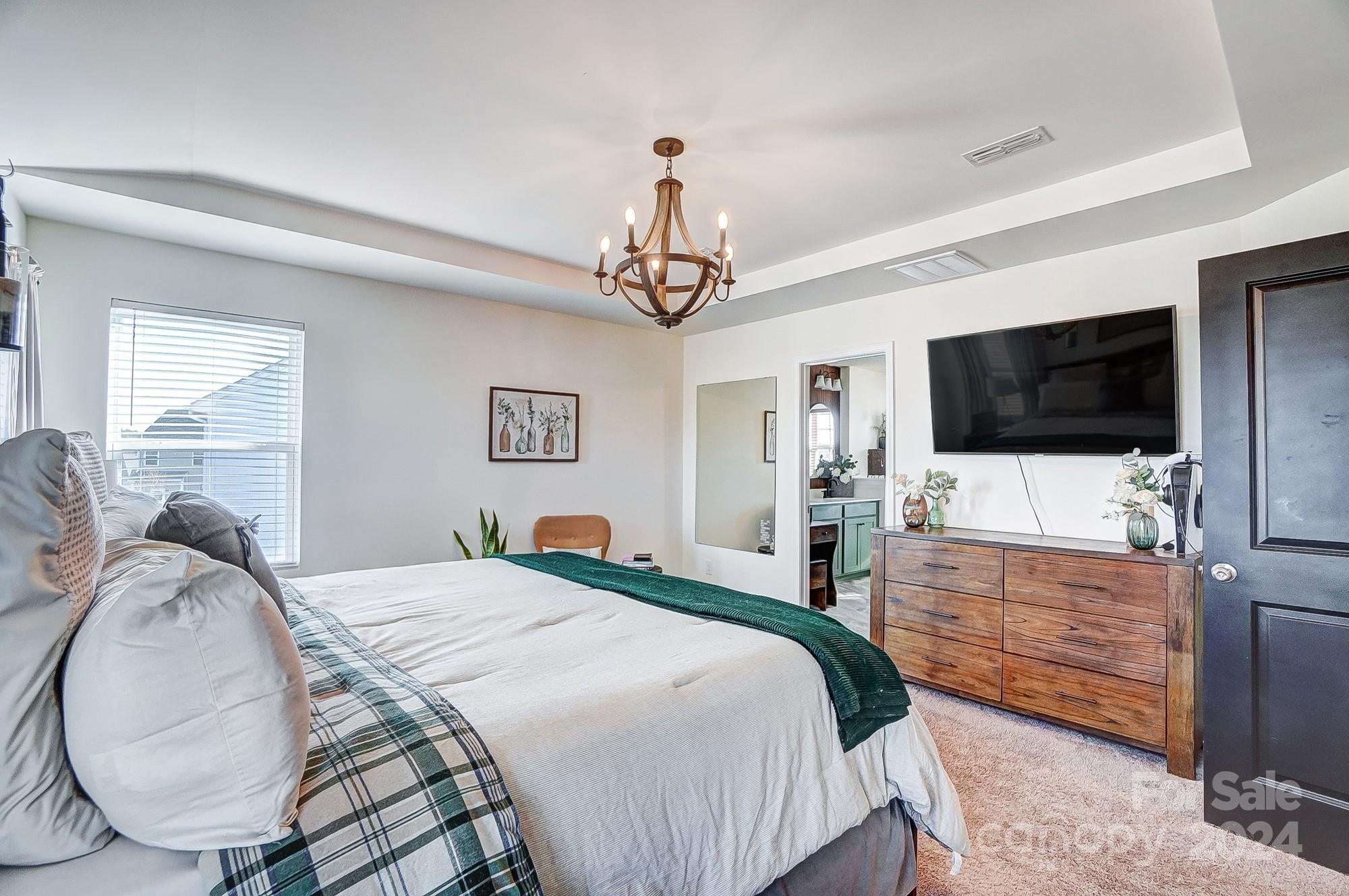 Kellerton Place - Residential