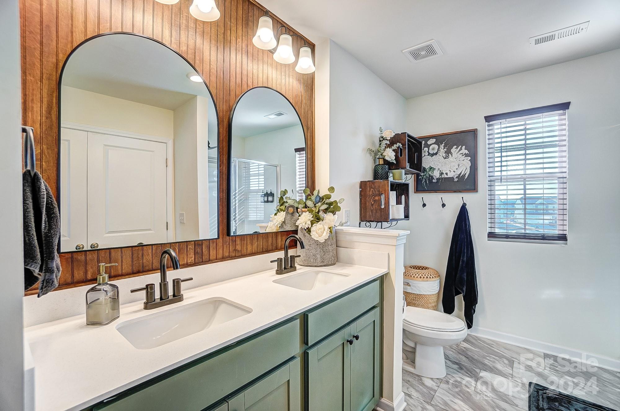 Kellerton Place - Residential