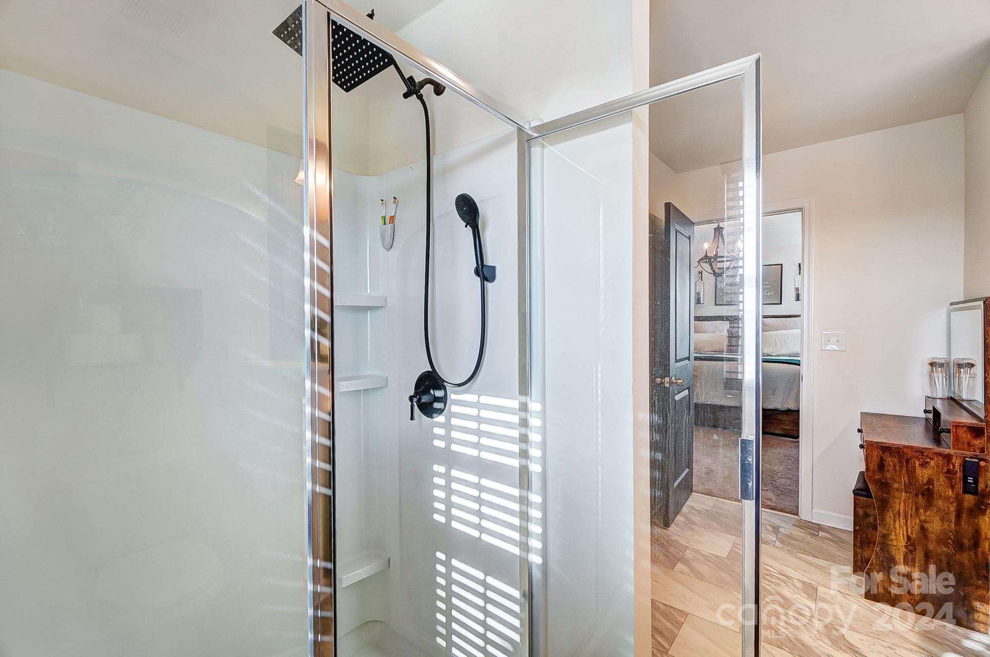 Kellerton Place - Residential