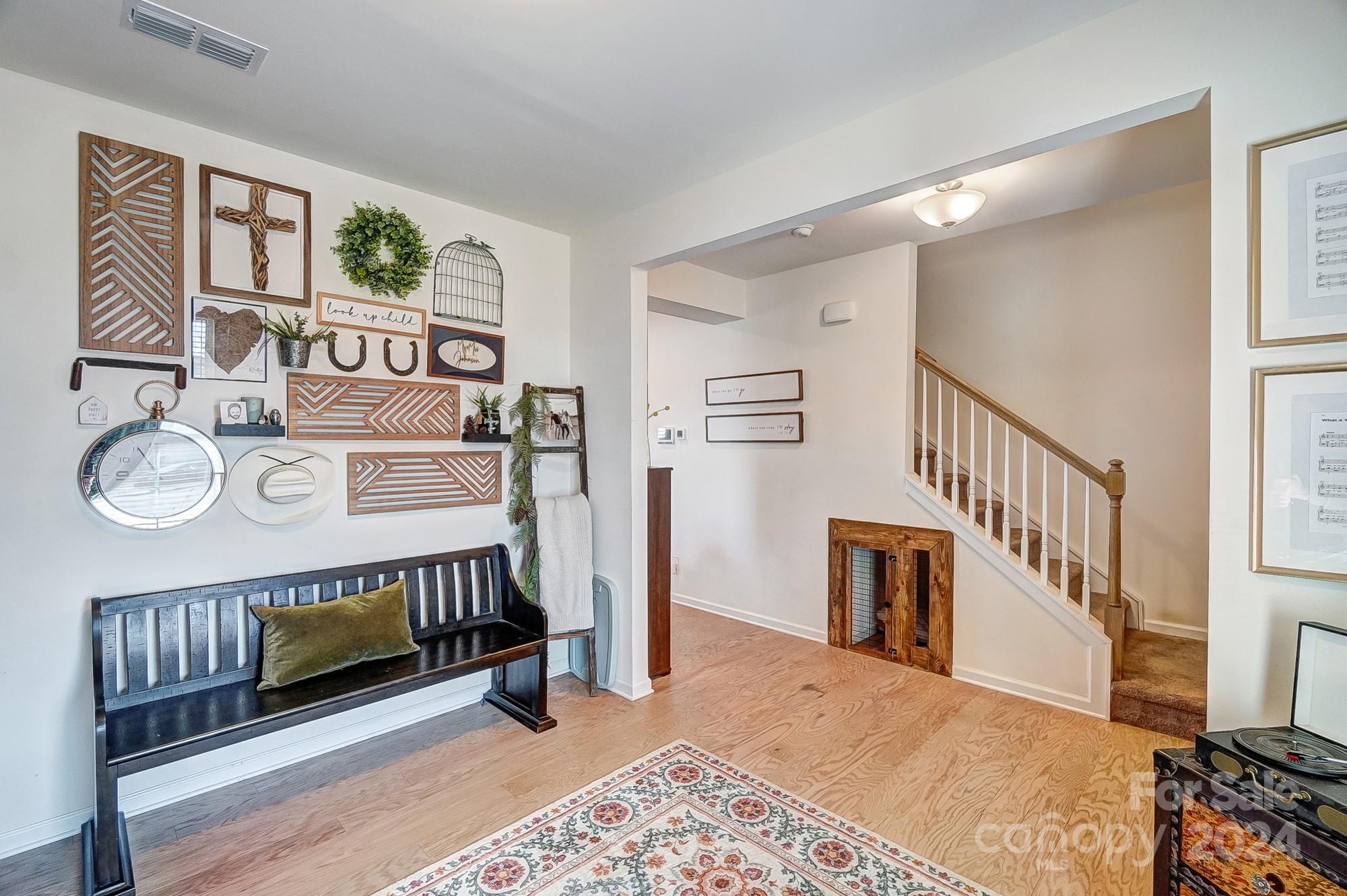 Kellerton Place - Residential