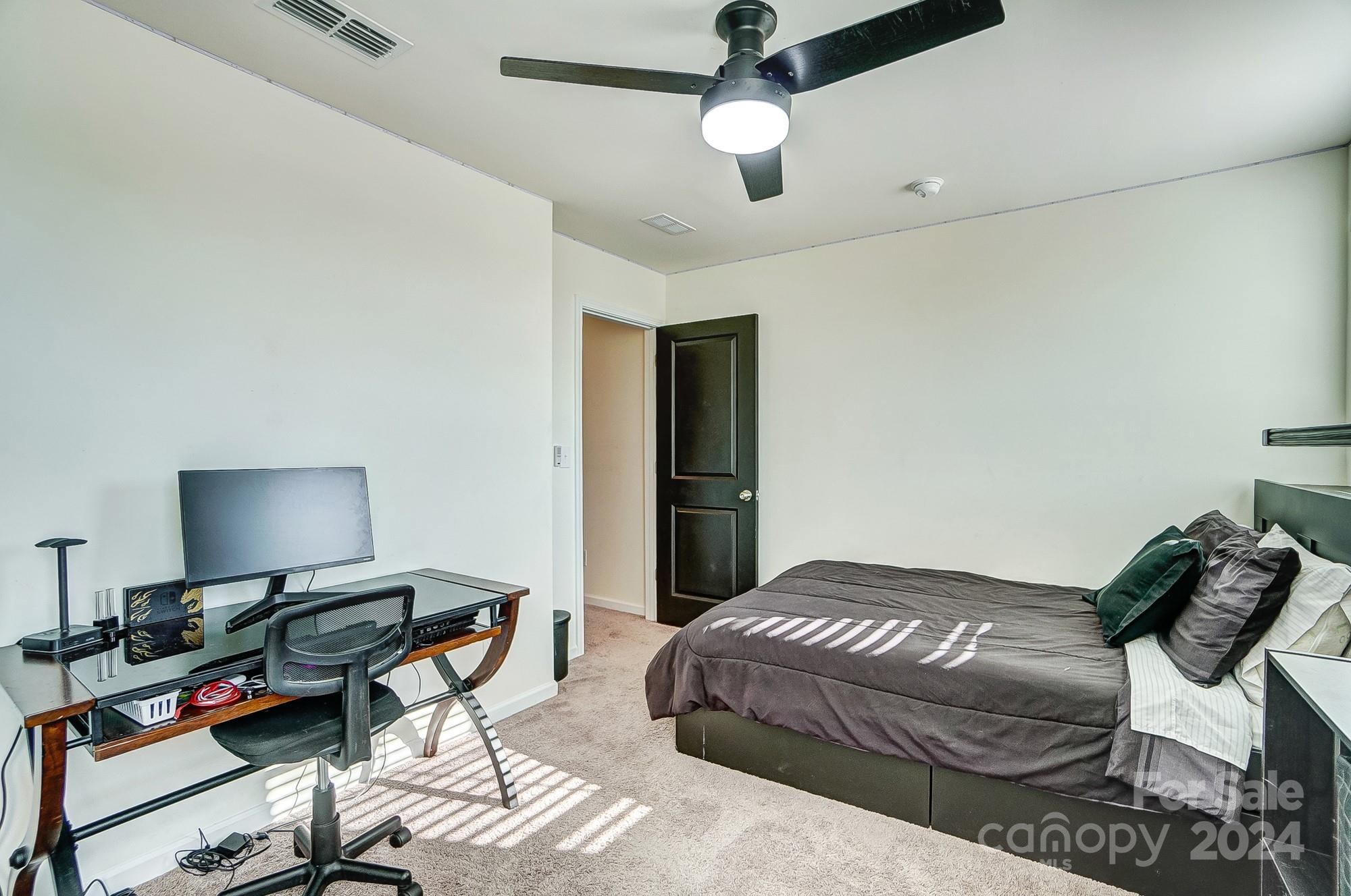 Kellerton Place - Residential