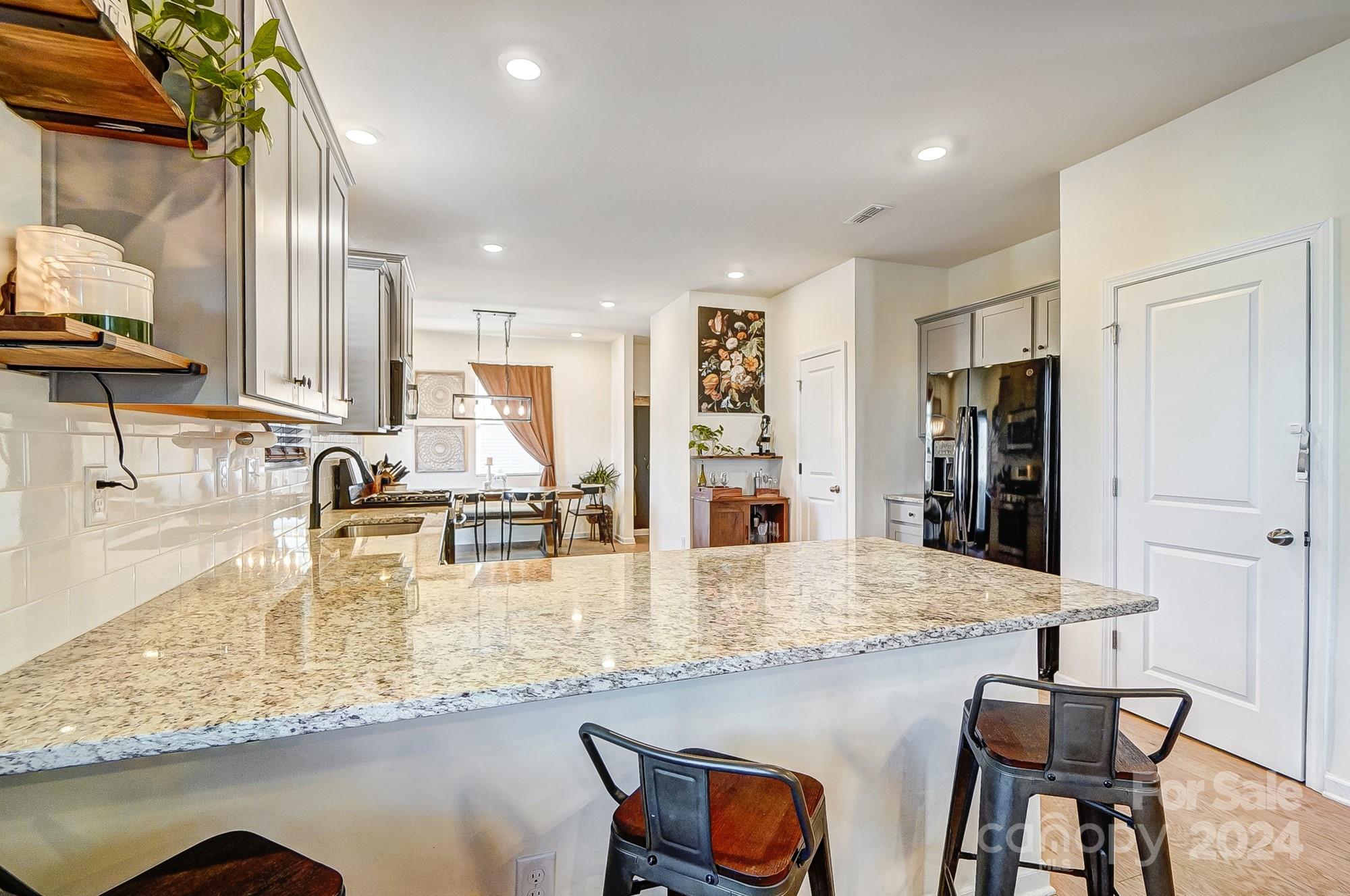 Kellerton Place - Residential