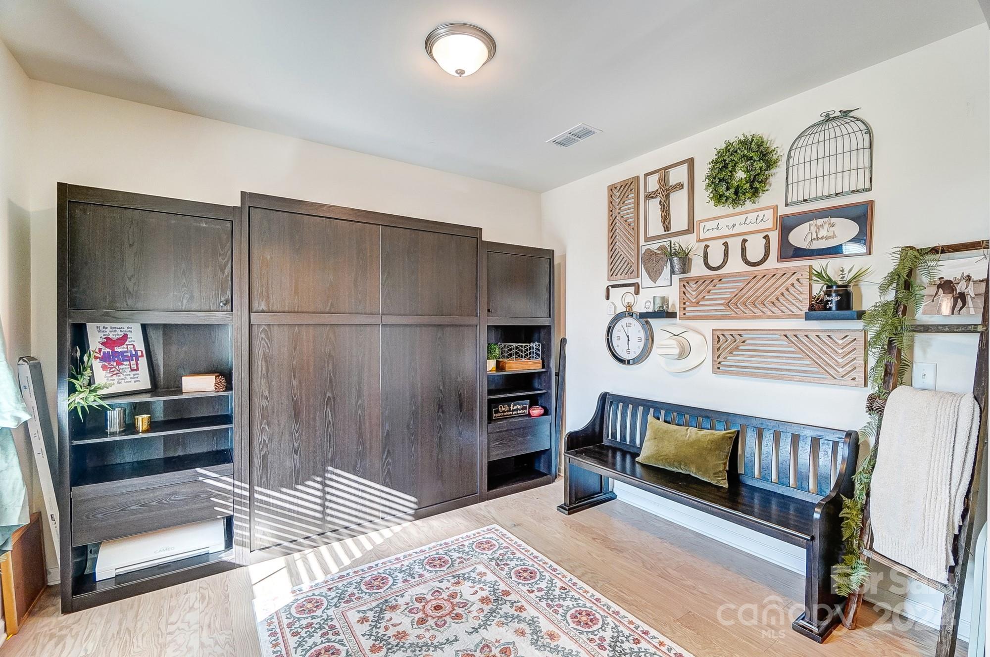 Kellerton Place - Residential