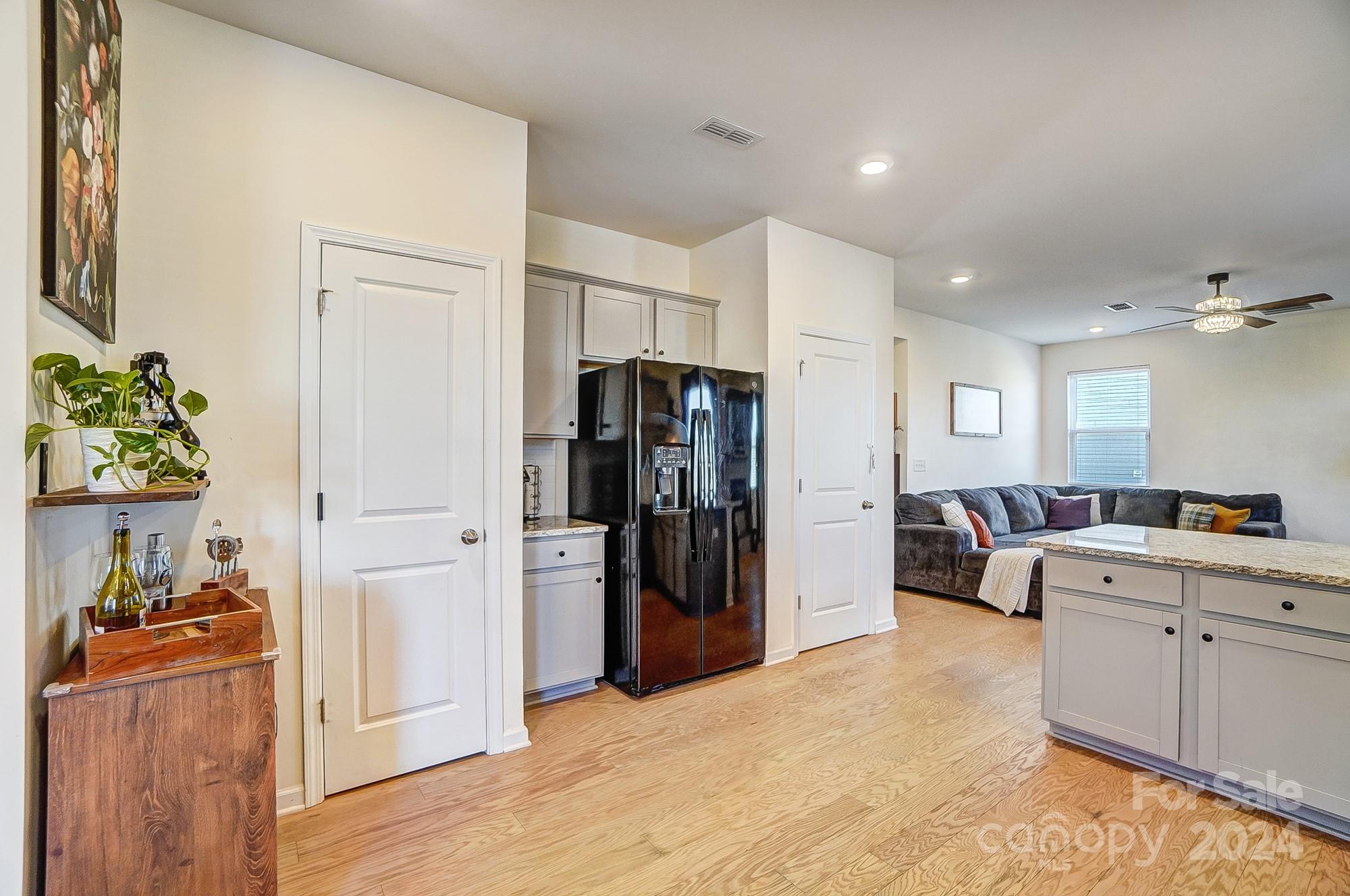 Kellerton Place - Residential