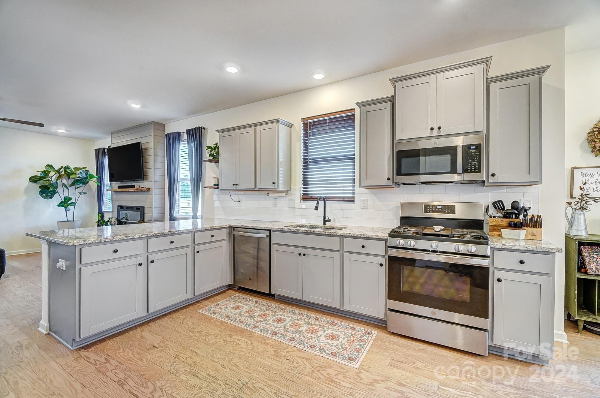 Kellerton Place - Residential