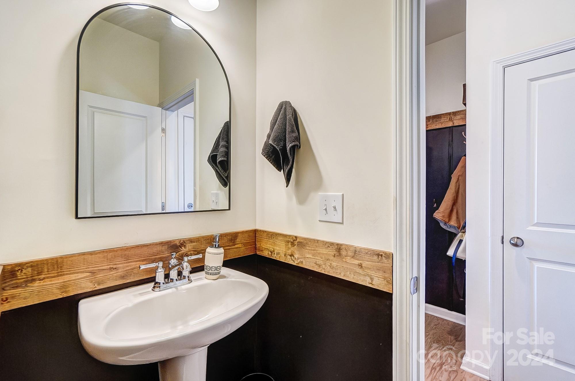 Kellerton Place - Residential