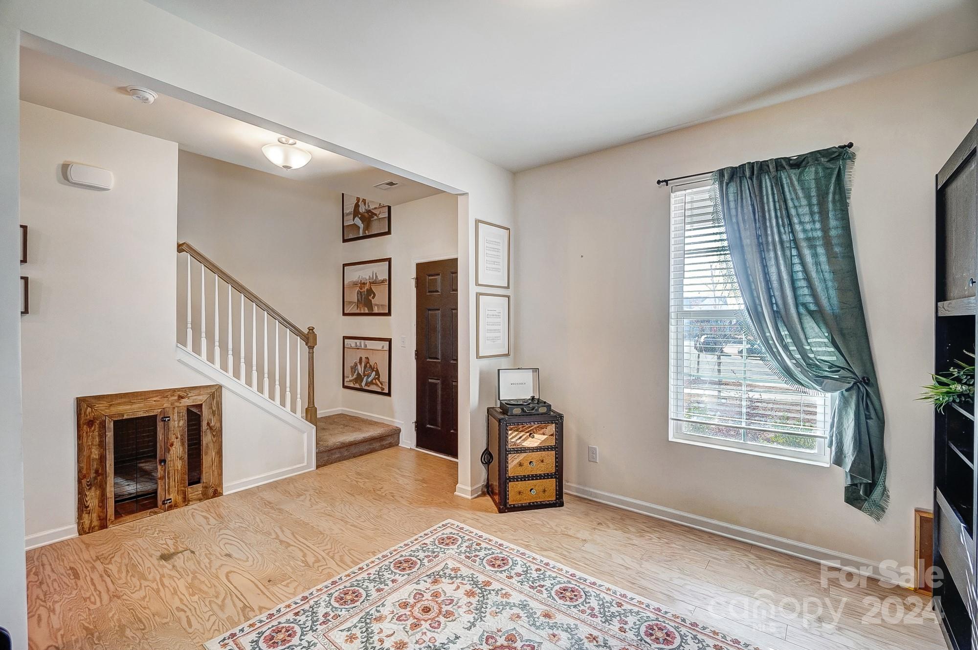 Kellerton Place - Residential