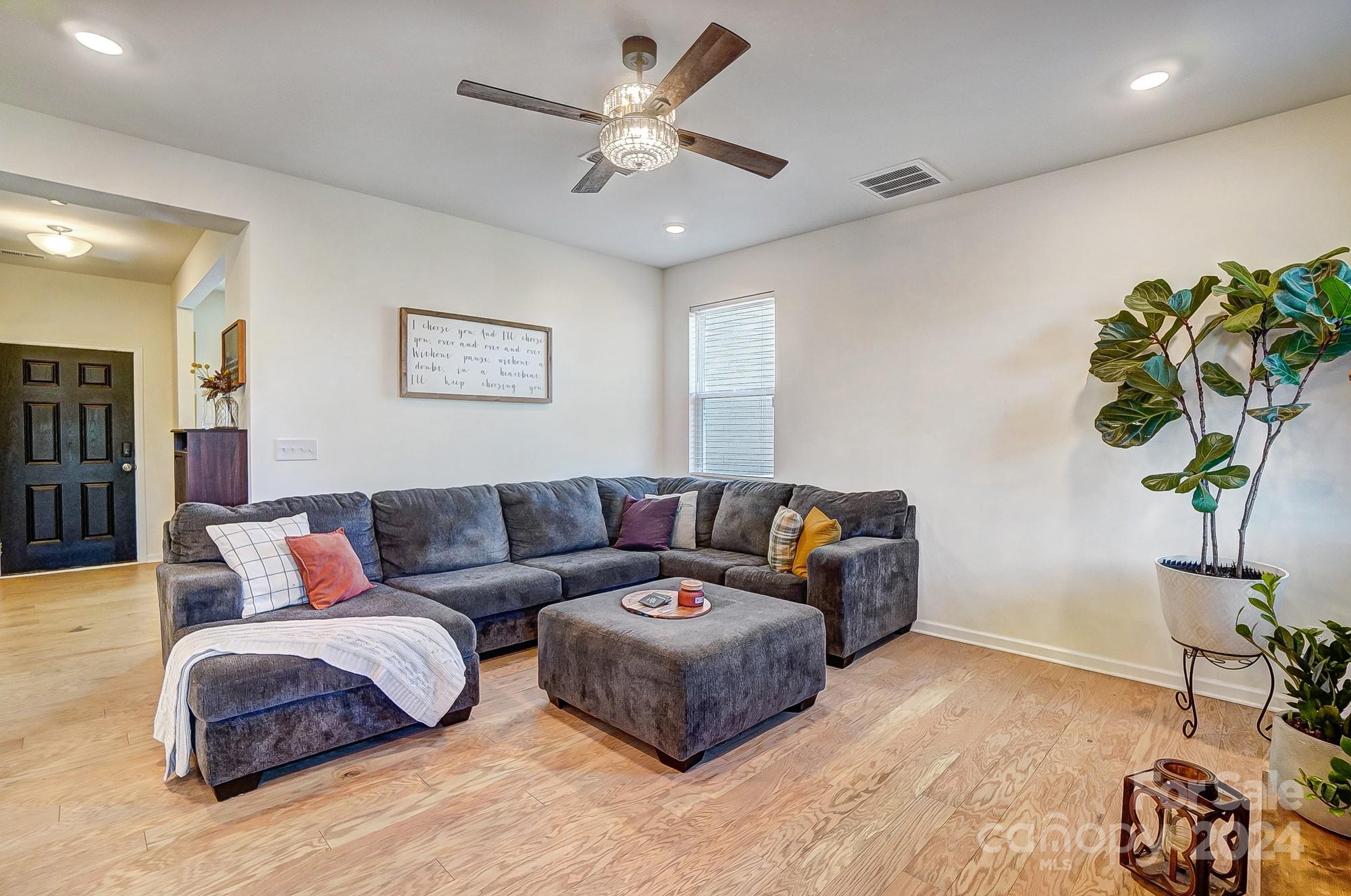 Kellerton Place - Residential