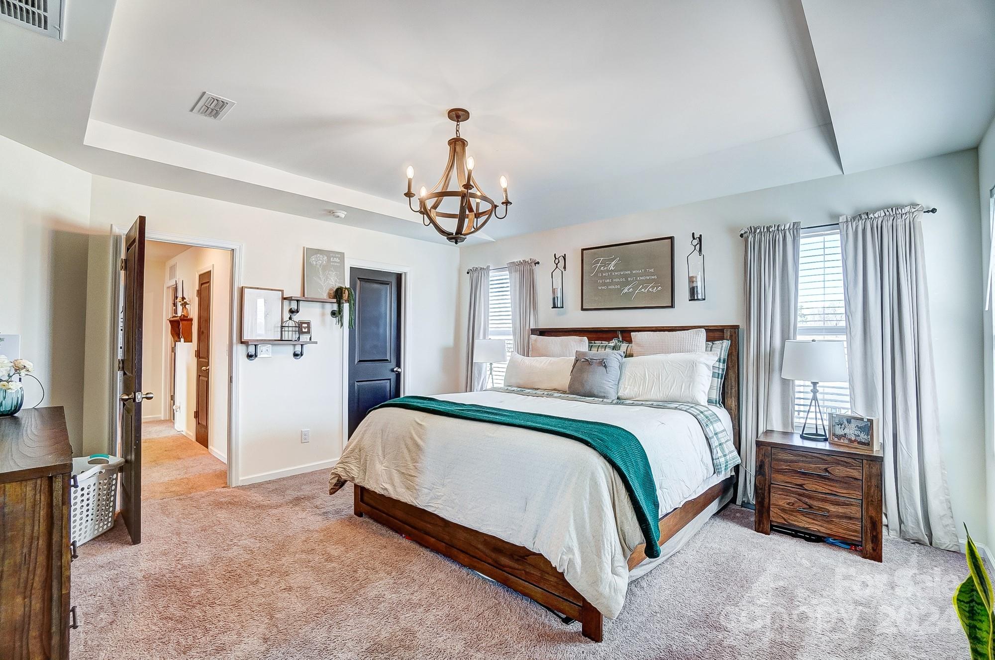 Kellerton Place - Residential