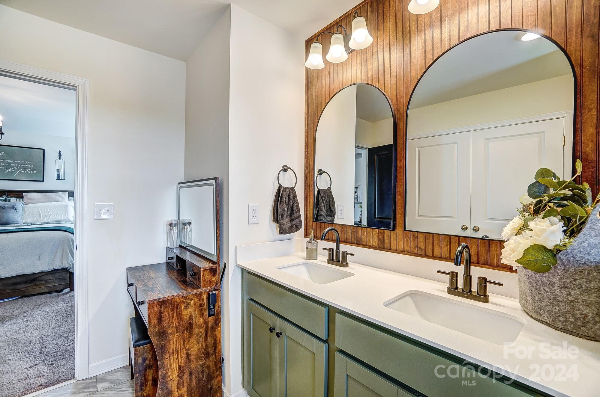 Kellerton Place - Residential