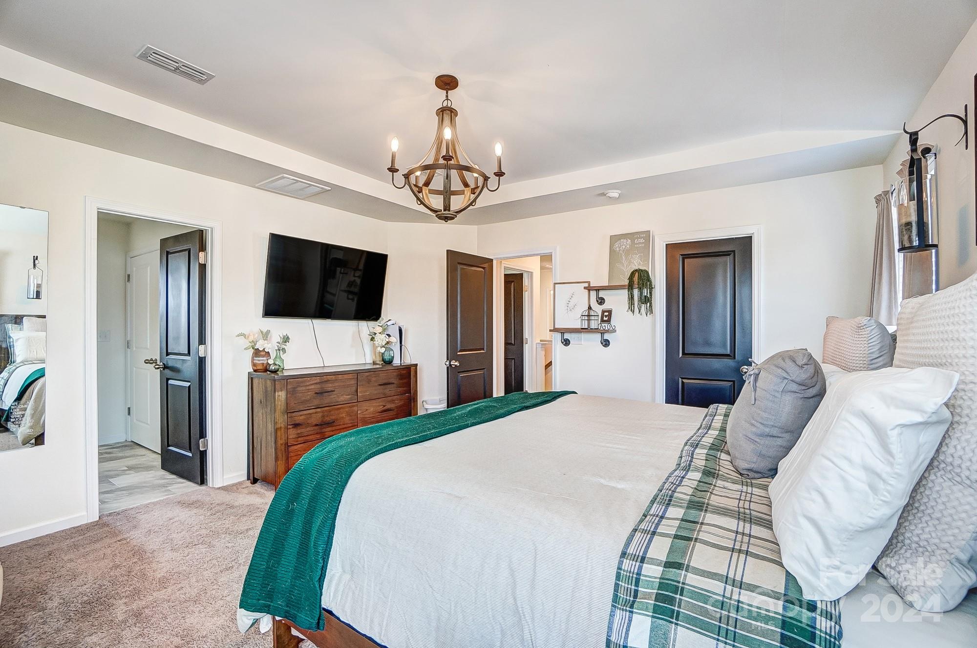 Kellerton Place - Residential