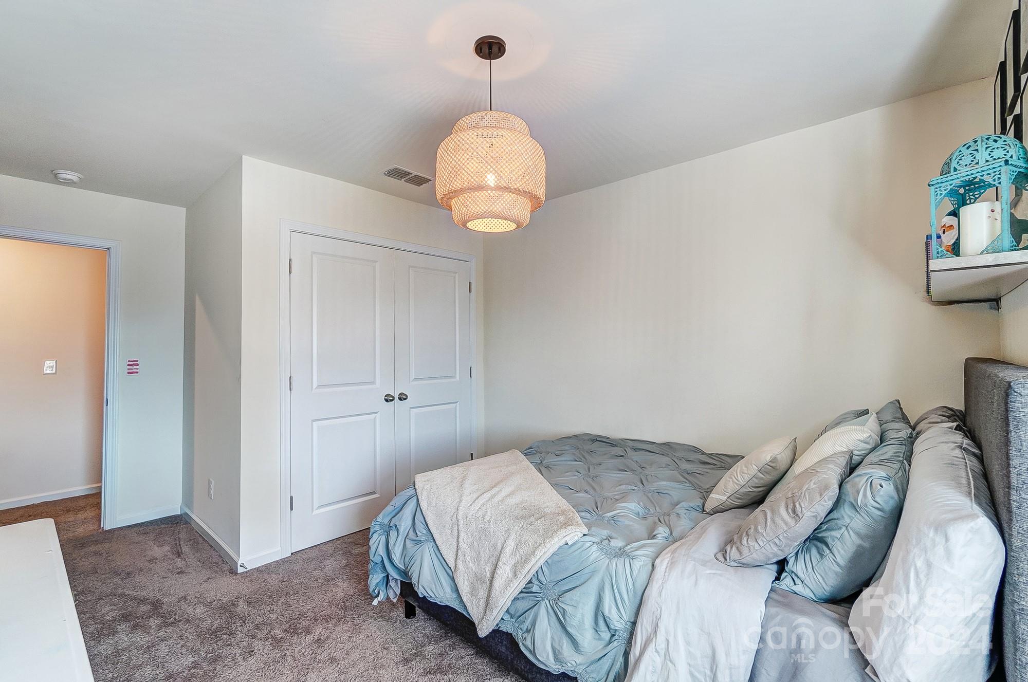 Kellerton Place - Residential