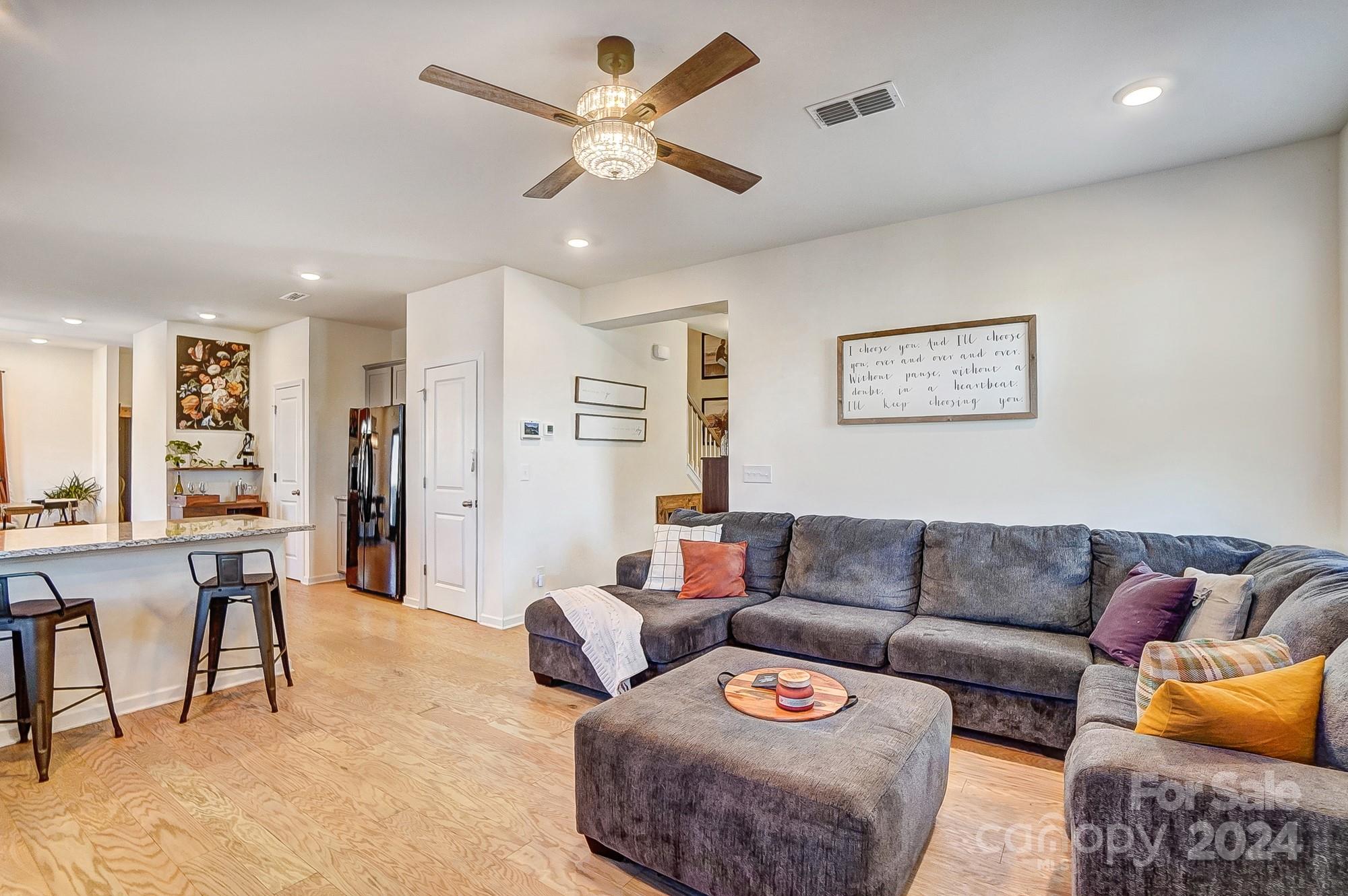 Kellerton Place - Residential