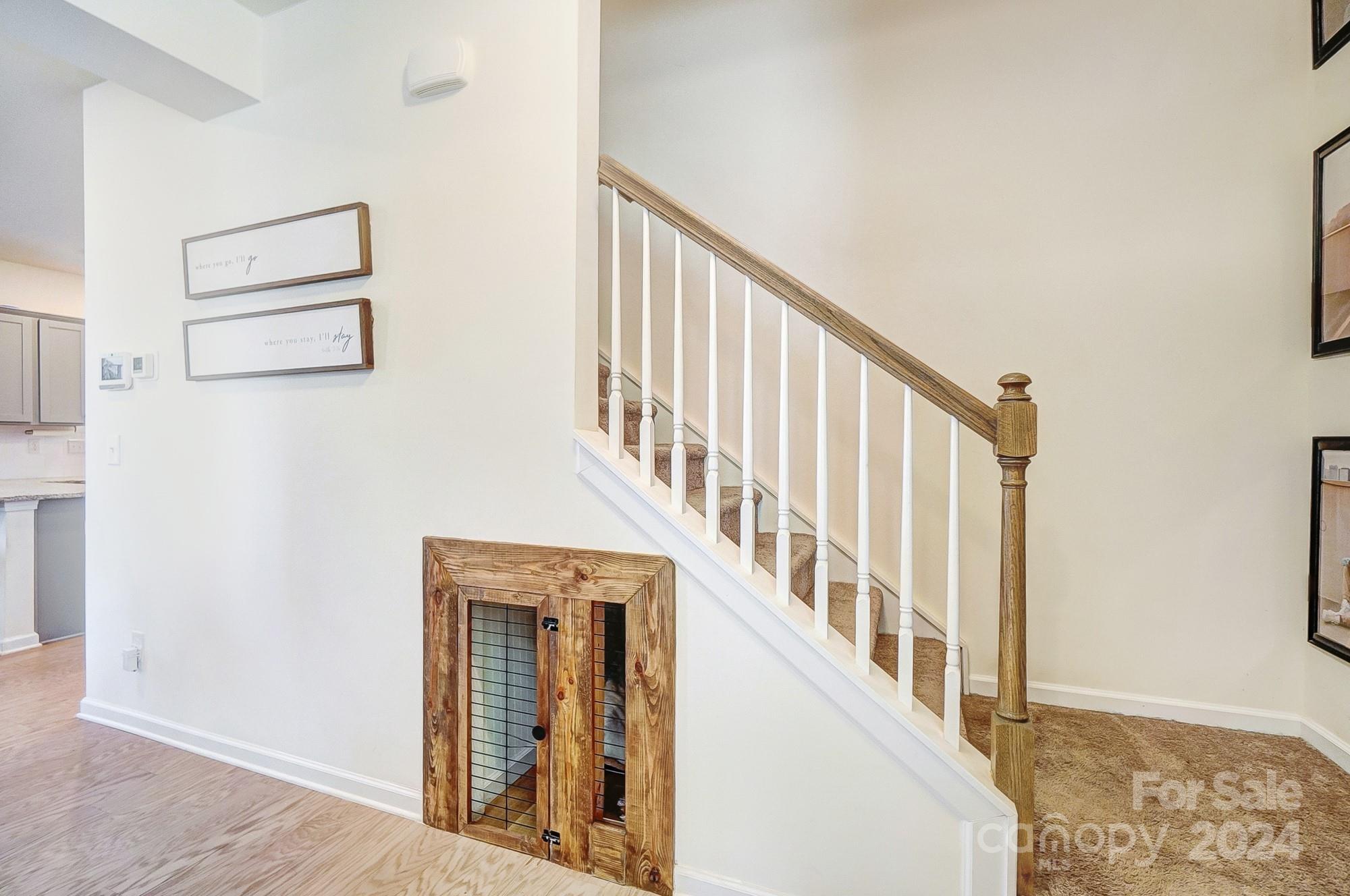 Kellerton Place - Residential