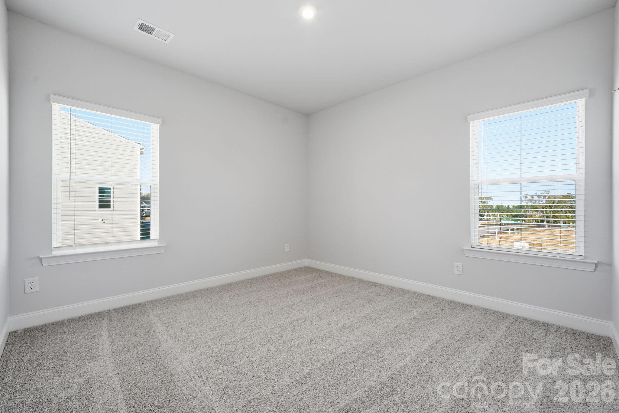 Tillery at Wilson Farms - Residential