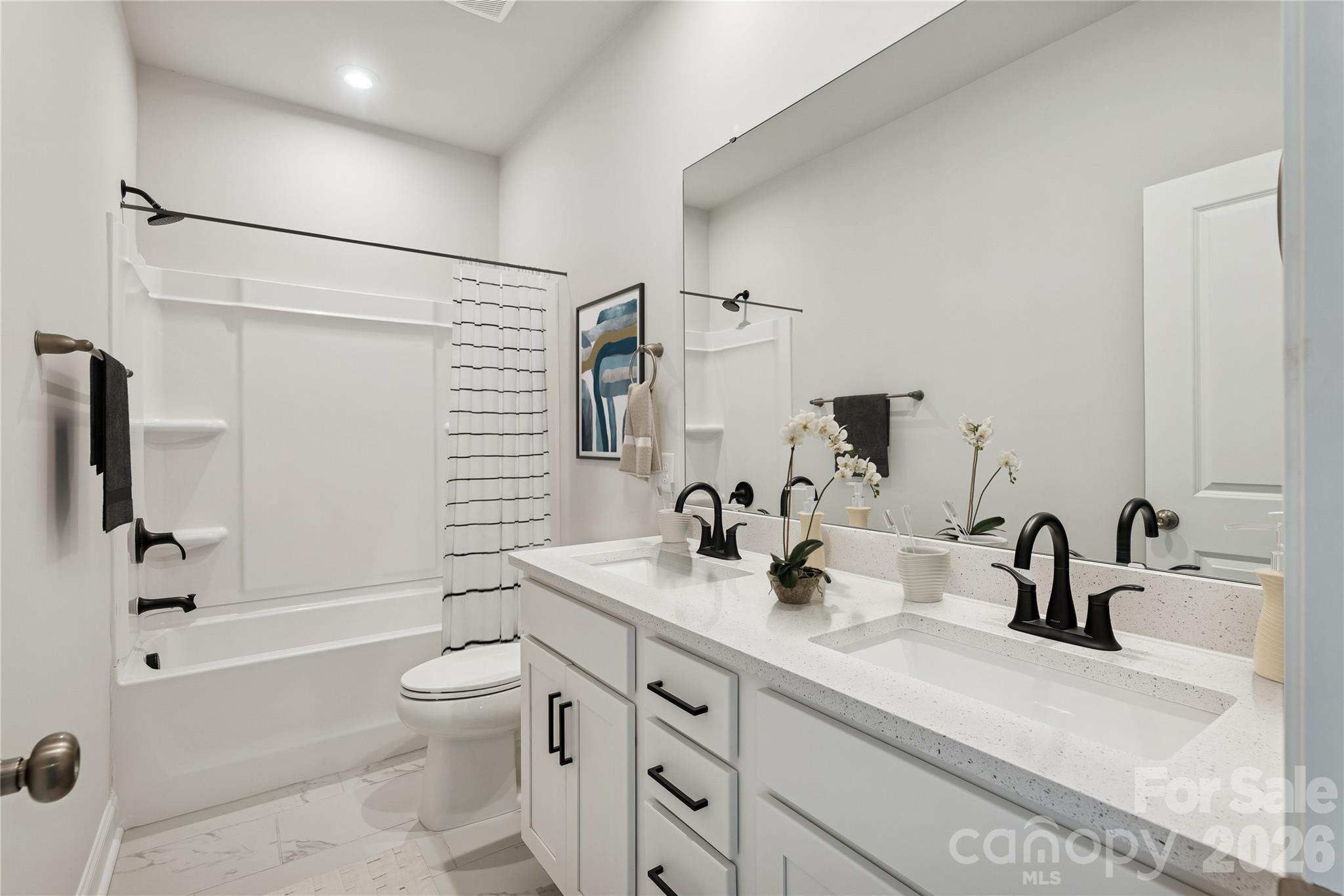 Tillery at Wilson Farms - Residential