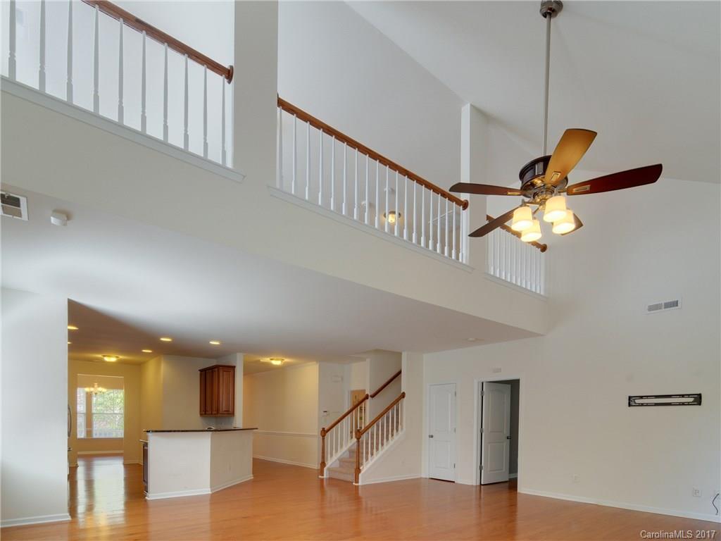 Reunion - Residential Lease
