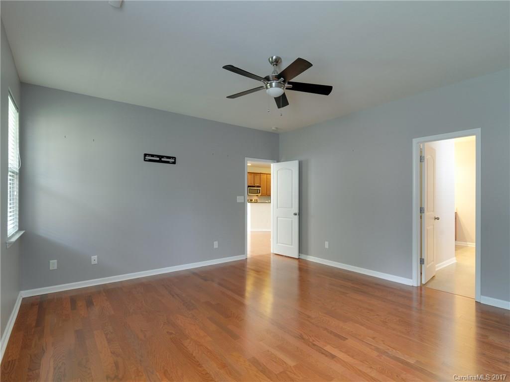Reunion - Residential Lease