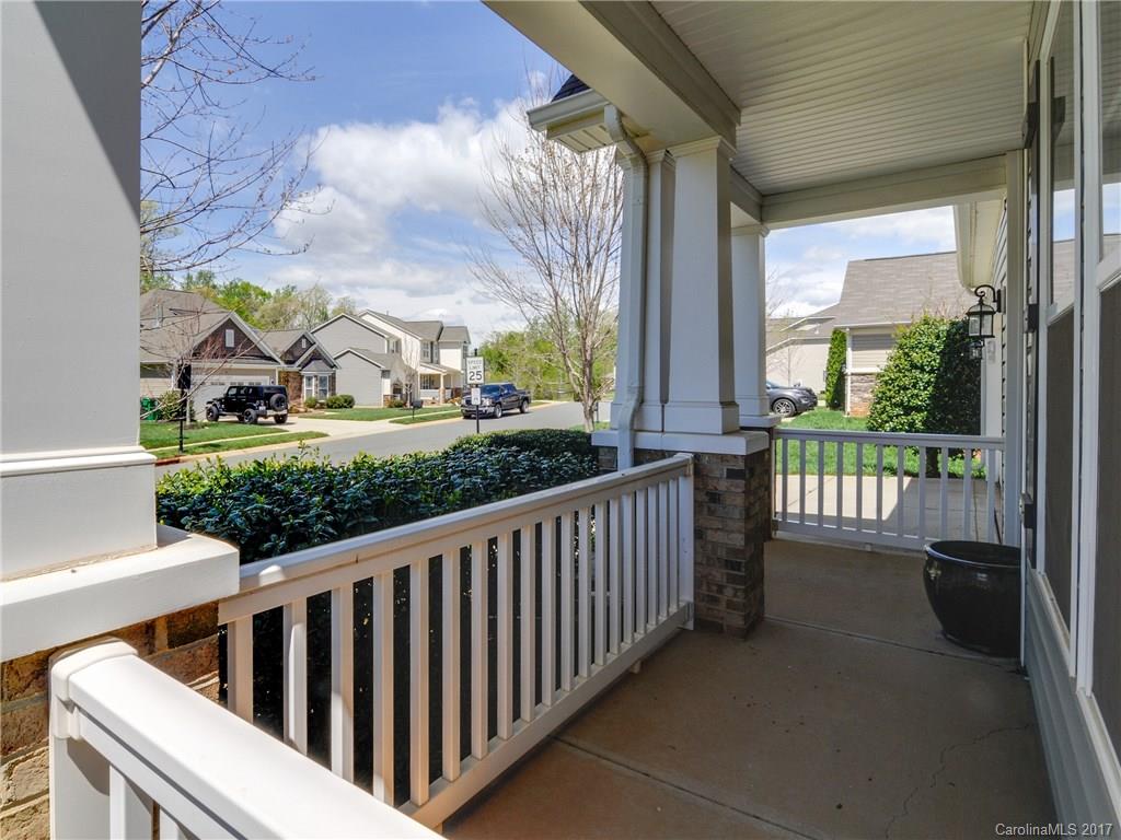 Reunion - Residential Lease