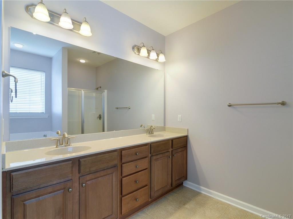 Reunion - Residential Lease