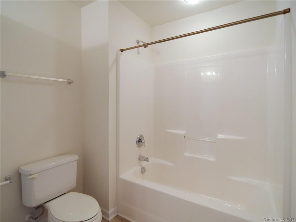 Reunion - Residential Lease