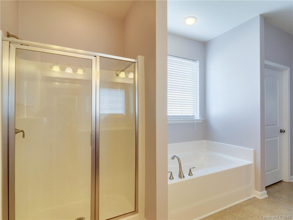 Reunion - Residential Lease