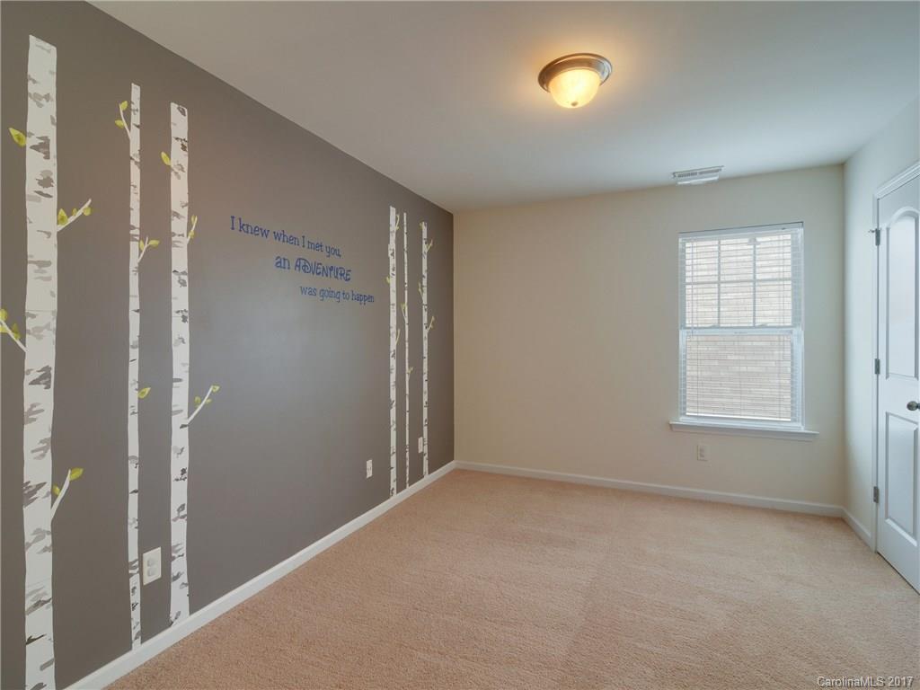 Reunion - Residential Lease
