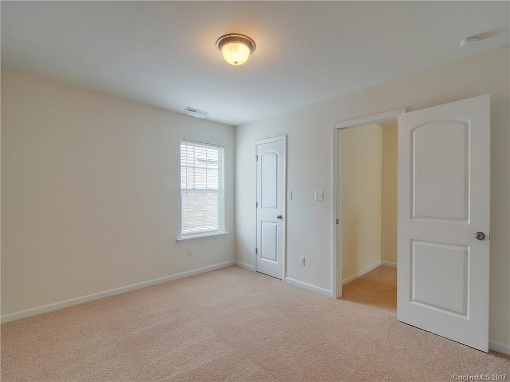 Reunion - Residential Lease